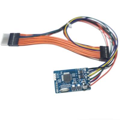 18合1过滤器CANFilter18in1forBenz/forBMWuniversalfilte