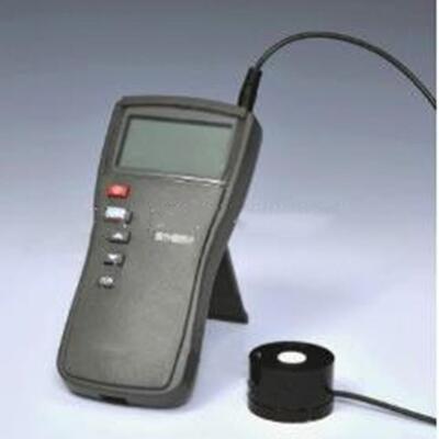 xx供紫外辐照计/单通道型号:SBE-UV-A-365库号：M349305