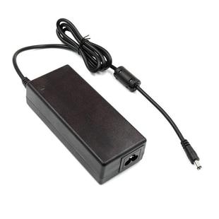 12V7A电源适配器84W开关电源门禁适配器TUV GS认证澳规adapter