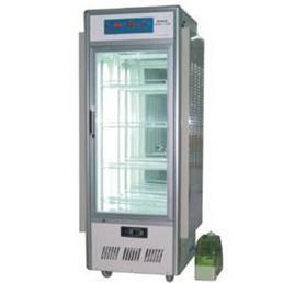 人工气候箱RTOP-500B智能人工气候培养箱恒温培养箱