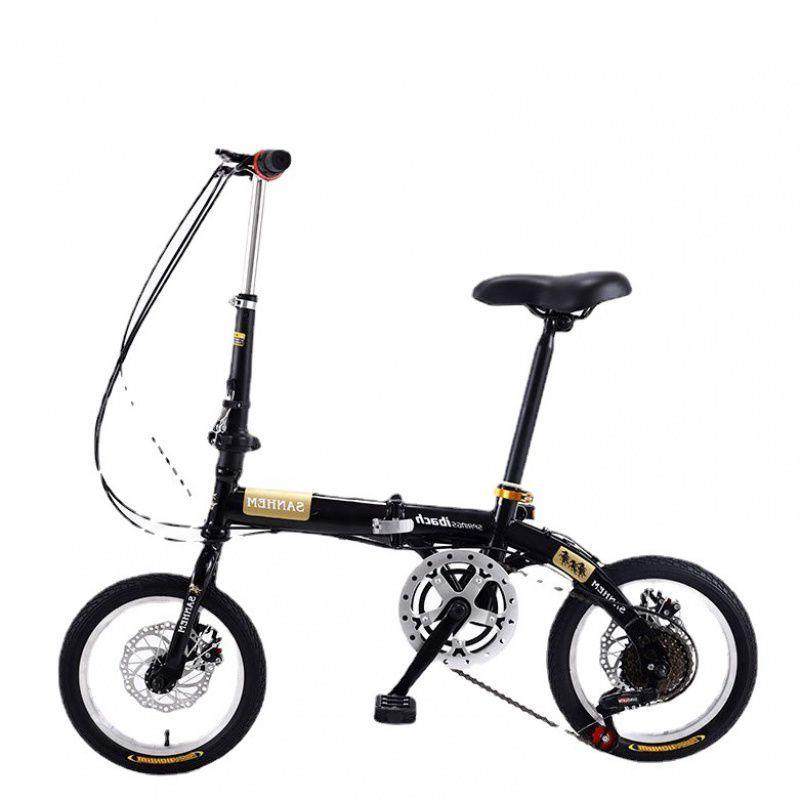寸寸折叠迷你超轻便携成人儿童学生男女款小轮变速碟刹自行车,金属材料及制品,金属加工件/五金加工件,淘宝优惠券,粉丝福利购,淘宝优惠卷