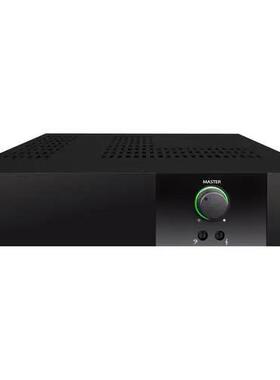 J.B.LCSA-1120Z合并式定压功放背景音乐功放公共广播功放