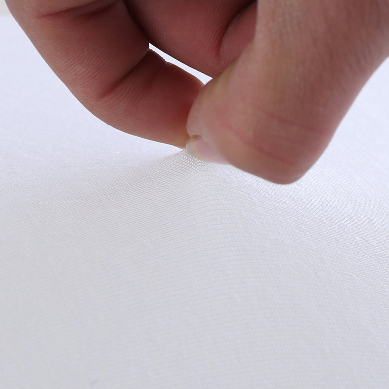 睡觉凉爽太空记忆棉枕头夏天凉枕家用单人助睡眠整头凉席护颈枕季