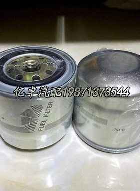 8971725491 8-97172549-1 1-13240-009-0 1-3240-018 BF954滤清器