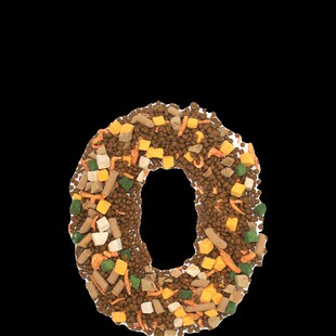 觅口令成猫幼猫鲜肉全价猫粮增肥发腮高蛋白多冻干猫咪赛级