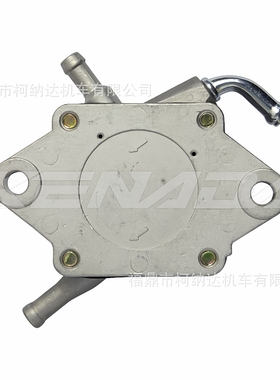 燃油泵Precedent 290FE 350FE Kawasaki 49040-2067 KAF300 Mule