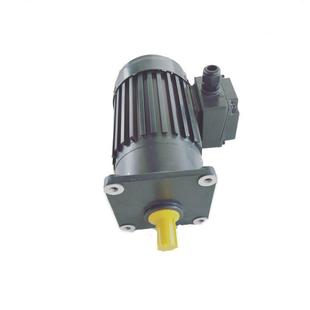 3.7KW小齿轮减速马达 质量保障售后好 上海生产厂家直销CH40