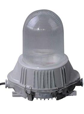 EBF504防眩泛光灯70W100W150W