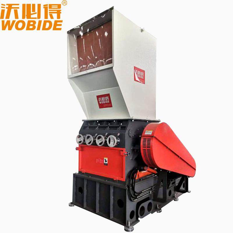 1200型粉碎机空调家电塑料外壳化工蓝桶重型粉碎机厂家,机械设备,粉碎机,淘宝优惠券,粉丝福利购,淘宝优惠卷