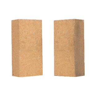 大量提供耐火砖粘土砖窑炉耐火砖量大从优