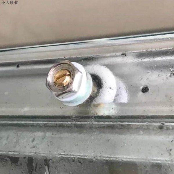 老式滑轮玻璃移门配件偏心轮浴室淋浴房淋浴房滑轮圆弧沐浴房.,家装主材,滑轮,淘宝优惠券,粉丝福利购,淘宝优惠卷