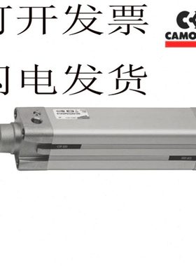 康茂盛Cmozzi气缸61M2P050A/063A0025/0050/0075/0080/0100/0125