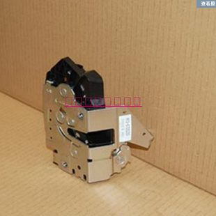 奇瑞威麟H5H3前门滑门锁块定位块拉线滑门中滑轨端盖堵盖配件