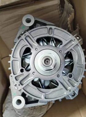 01182399发电机道依茨发电机中联重科压路机发电机01183604发电机