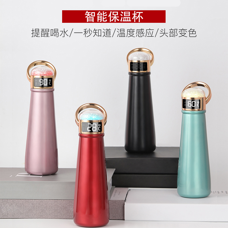 生日礼物女送姐姐妹妹闺蜜结婚新人新婚夫妇新娘中秋节女老师的给