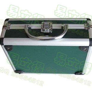 3寸镗刀杆 加工中心铣床镗床用替换式 2寸 NT40 镗刀柄 搪孔器套装