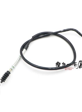 适用XCR器00离3线 油门线 HJ300-2加油线回油线 油量传感合 原装
