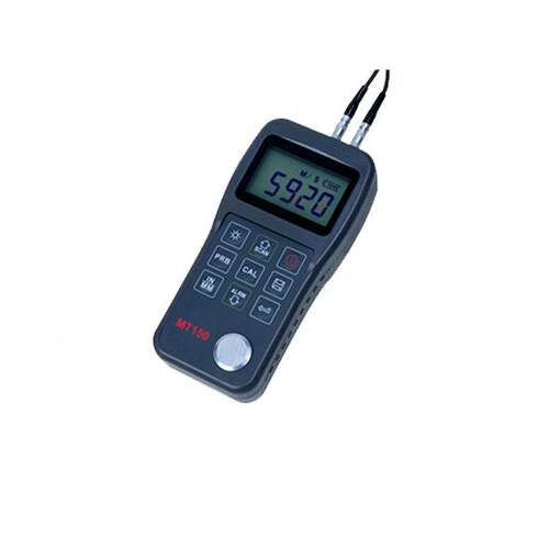智能声型超波测厚仪TMMT150510