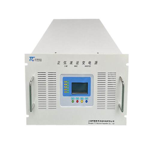 厂家直供kD48656-800V转ACC110-220WV抗干扰绝缘工业8级逆变器