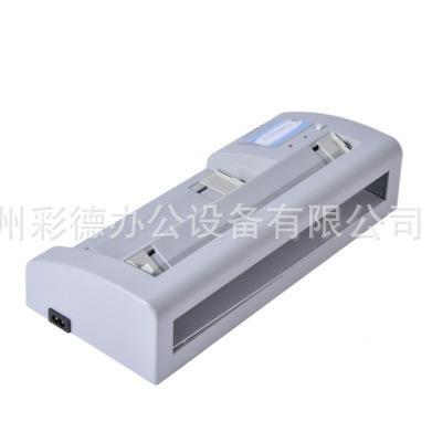 3动0卡0B自动名片切纸机切300B机电自动切卡机A4