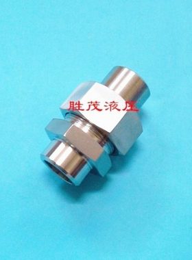 304焊接直通管接头34mm JB970不锈钢焊接式管接头DN25