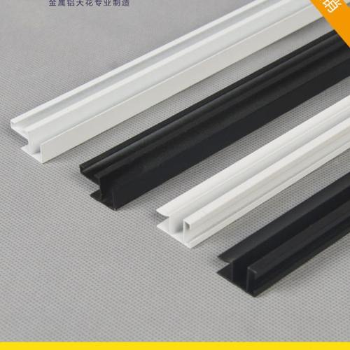 蜂窝大板阴角阳角线7厘厨房包横梁神器客厅错层二级顶造型配件