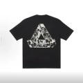 Black 24