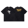 Washed Black [96 Styles]