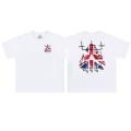 White [50 Styles]