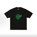 Black 7536