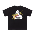 Black [39 Styles]