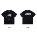 Black [60 Styles]