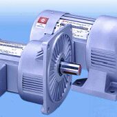 1.5KW 明椿马达 NL40150 电机减速机 ML320406003 ML40150