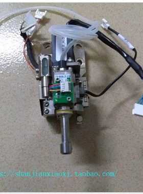 01-E13181  01-D13344  08-E01618  08-E01774-02 01-E03206