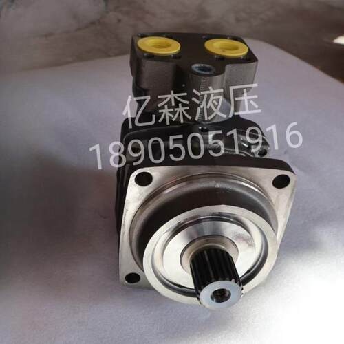 柱塞马F12-11-MF-达0IV-D-000-0000-P0/F12-0/60/80/90/41PNL25
