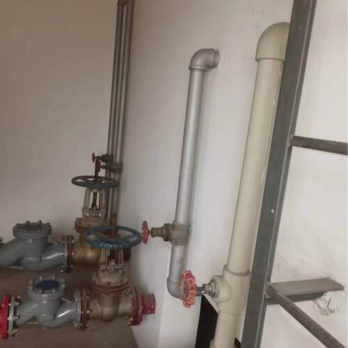 内衬不锈钢水箱577|楼凝顶后混土水池改造地下室水箱专业售支持