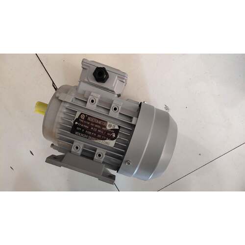 电机厂Y2-71260.25KW三相异步速机NMRV063涡轮变速