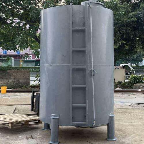 柴油汽油水1吨2吨吨大型储厂家碳钢不锈钢材质
