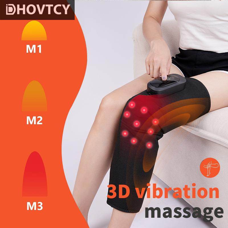 气囊腿部膝盖按摩仪电加热护膝老寒腿艾草热敷缓解关节疼痛热疗,玩具/童车/益智/积木/模型,毛绒/玩偶/公仔/布艺类玩具,淘宝优惠券,粉丝福利购,淘宝优惠卷