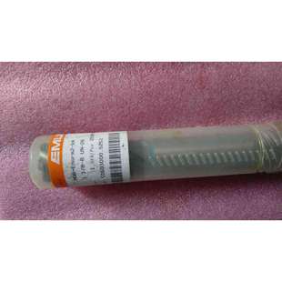 进口德国EMUGE美制螺旋丝锥1 3/8-8UN