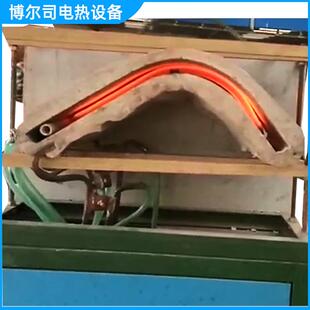 厂家供应 脚扣子淬火推土机刃板现场 手敲安装工具套装