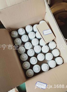 供应山SG21-3平地机柴油滤芯 燃油滤芯 空气滤芯07056-18416