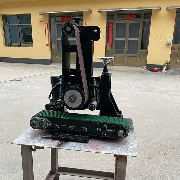 全自动平面抛光机小型金属板去毛刺机多功能砂光机台式除锈拉丝机,玩具/童车/益智/积木/模型,毛绒/玩偶/公仔/布艺类玩具,淘宝优惠券,粉丝福利购,淘宝优惠卷