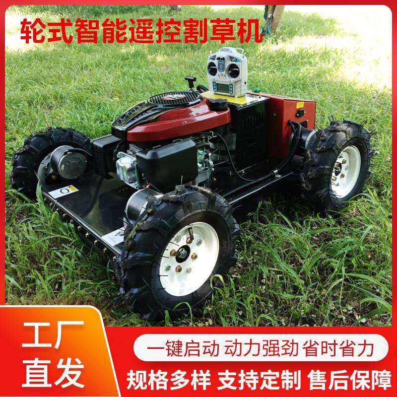 出口新西兰遥控割草机 四驱轮式草坪除草机 家用花园碎草割草机,玩具/童车/益智/积木/模型,毛绒/玩偶/公仔/布艺类玩具,淘宝优惠券,粉丝福利购,淘宝优惠卷