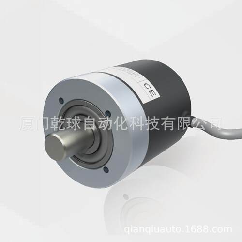 ARIES 张力调节辊的电位计 电位器 意大利 RE SPA 编码器