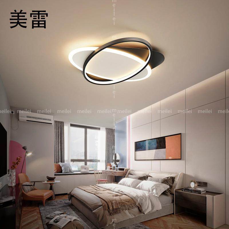 北欧卧室灯现代简约家用房间书房灯具led吸顶灯创意极简主卧室灯,玩具/童车/益智/积木/模型,毛绒/玩偶/公仔/布艺类玩具,淘宝优惠券,粉丝福利购,淘宝优惠卷