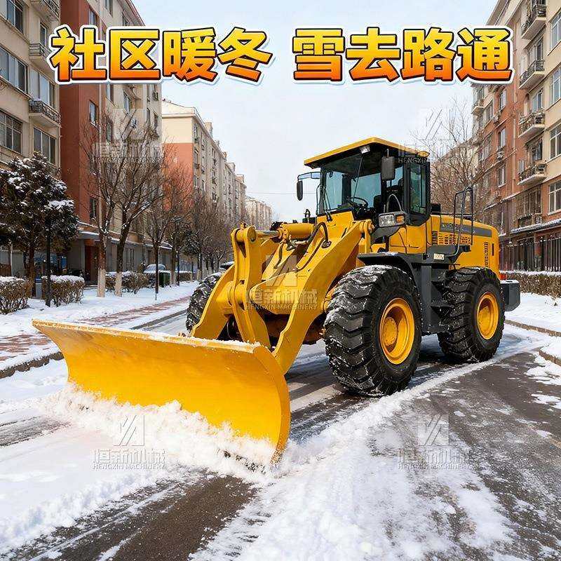 厂家直销装载机式推雪铲前置超大推雪快速清雪可跟换不同附具,玩具/童车/益智/积木/模型,毛绒/玩偶/公仔/布艺类玩具,淘宝优惠券,粉丝福利购,淘宝优惠卷
