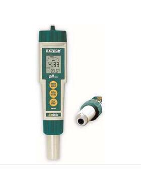 EXTECH100防水型笔式计套PH110
