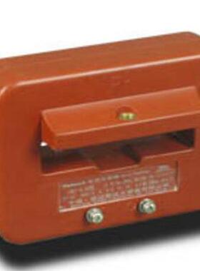 LMZ2-0.66 2500/5电流互感器 永上互感器 低压电流互感器