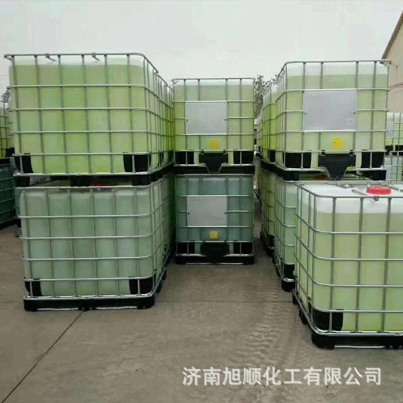 厂家供应液体无碱速凝剂 水泥砂浆快干剂隧道喷浆混凝土速凝剂